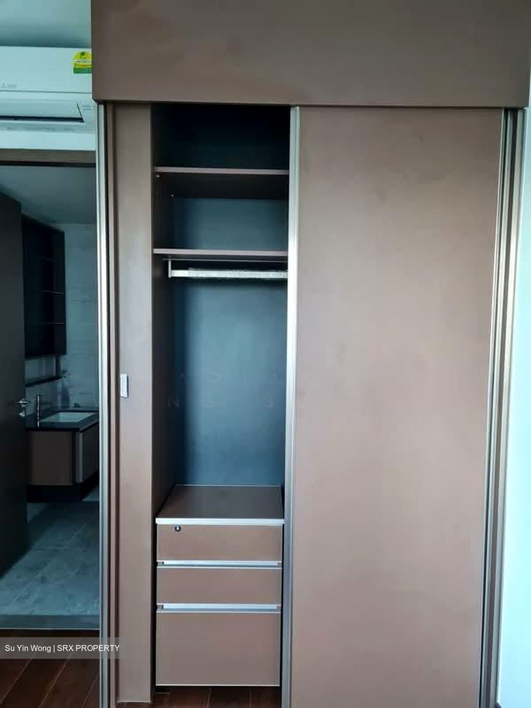 Normanton Park (D5), Apartment #547765881